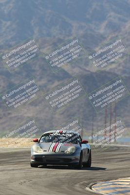 media/Oct-18-2025-PCA San Diego (Sat) [[653db1c827]]/4-Yellow/Session 2 (Turns 9 and 8)/